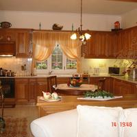 Villa in Greece, Ionian Islands, 350 sq.m.