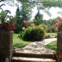 Villa in Greece, Ionian Islands, 350 sq.m.