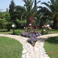 Villa in Greece, Ionian Islands, 350 sq.m.