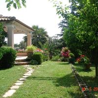Villa in Greece, Ionian Islands, 350 sq.m.