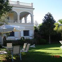 Villa in Greece, Ionian Islands, 350 sq.m.