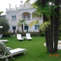Villa in Greece, Ionian Islands, 350 sq.m.