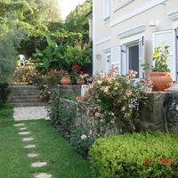 Villa in Greece, Ionian Islands, 350 sq.m.