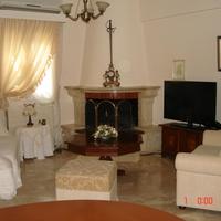 Villa in Greece, Ionian Islands, 350 sq.m.