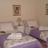 Villa in Greece, Ionian Islands, 350 sq.m.