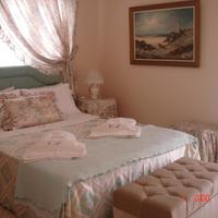 Villa in Greece, Ionian Islands, 350 sq.m.