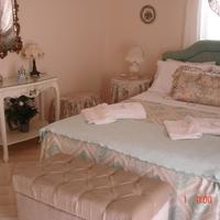 Villa in Greece, Ionian Islands, 350 sq.m.