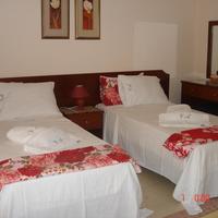 Villa in Greece, Ionian Islands, 350 sq.m.