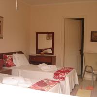 Villa in Greece, Ionian Islands, 350 sq.m.