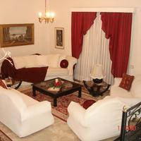 Villa in Greece, Ionian Islands, 350 sq.m.