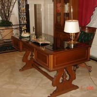 Villa in Greece, Ionian Islands, 350 sq.m.