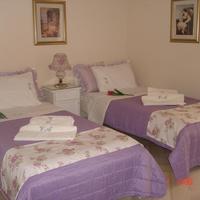 Villa in Greece, Ionian Islands, 350 sq.m.