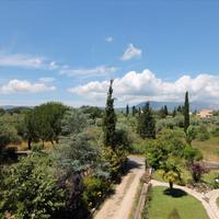 Villa in Greece, Ionian Islands, 350 sq.m.