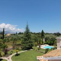 Villa in Greece, Ionian Islands, 350 sq.m.