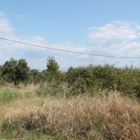 Земельный участок в Греции, Центральная Македония, Центр