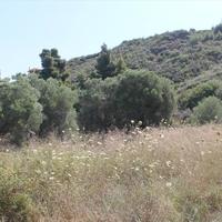 Земельный участок в Греции, Центральная Македония, Центр