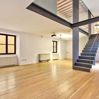 Apartment in Spain, Canary Islands, Santa Cruz de la Palma, 107 sq.m.