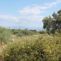 Земельный участок в Греции, Центральная Македония, Центр