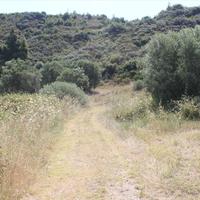 Земельный участок в Греции, Центральная Македония, Центр