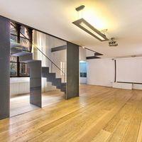 Apartment in Spain, Canary Islands, Santa Cruz de la Palma, 107 sq.m.