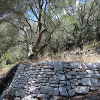 Land plot in Greece, Ionian Islands