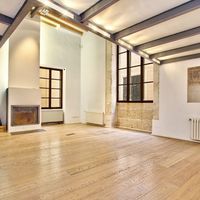 Apartment in Spain, Canary Islands, Santa Cruz de la Palma, 107 sq.m.