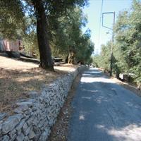 Земельный участок в Греции, Ионические острова