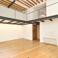 Apartment in Spain, Canary Islands, Santa Cruz de la Palma, 107 sq.m.