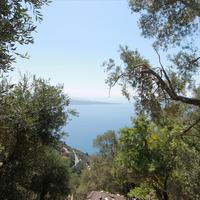 Земельный участок в Греции, Ионические острова