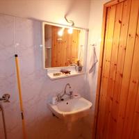 Другое в Греции, Ионические острова, 135 кв.м.