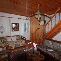 Другое в Греции, Ионические острова, 135 кв.м.