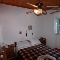 Другое в Греции, Ионические острова, 135 кв.м.