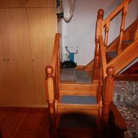 Другое в Греции, Ионические острова, 135 кв.м.