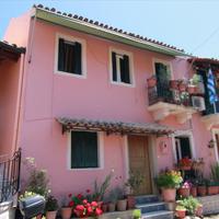 Other in Greece, Ionian Islands, 180 sq.m.