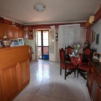 Other in Greece, Ionian Islands, 180 sq.m.