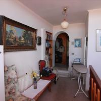 Other in Greece, Ionian Islands, 180 sq.m.