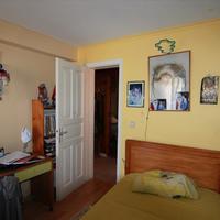 Other in Greece, Ionian Islands, 180 sq.m.