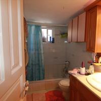 Other in Greece, Ionian Islands, 180 sq.m.