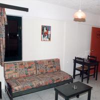 Hotel in Greece, Crete, Chania, 240 sq.m.