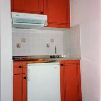 Hotel in Greece, Crete, Chania, 240 sq.m.