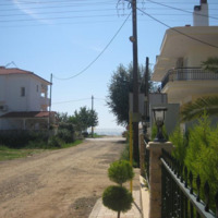 Бизнес-центр в Греции, Центральная Македония, Центр, 330 кв.м.