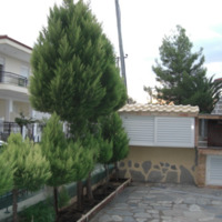 Бизнес-центр в Греции, Центральная Македония, Центр, 330 кв.м.