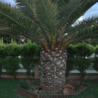 Бизнес-центр в Греции, Центральная Македония, Центр, 330 кв.м.