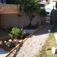 Бизнес-центр в Греции, Центральная Македония, Центр, 330 кв.м.