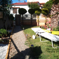 Бизнес-центр в Греции, Центральная Македония, Центр, 330 кв.м.