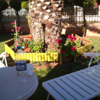 Бизнес-центр в Греции, Центральная Македония, Центр, 330 кв.м.