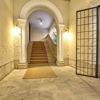 Apartment in Spain, Canary Islands, Santa Cruz de la Palma, 107 sq.m.