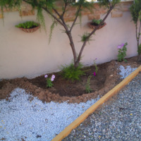 Бизнес-центр в Греции, Центральная Македония, Центр, 330 кв.м.