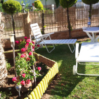 Бизнес-центр в Греции, Центральная Македония, Центр, 330 кв.м.