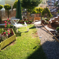 Бизнес-центр в Греции, Центральная Македония, Центр, 330 кв.м.